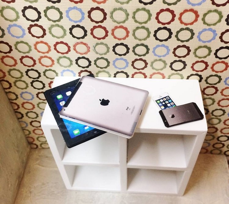 Portuguese Miniatures - небольшой обзор Португальской миниатюры