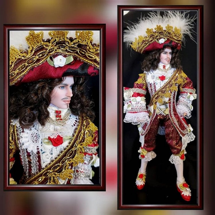 One Of A Kind Barbie, Fashion Royalty & Tonner dolls (OOAK) - Авторские куклы Barbie, Fashion Royalty & Tonner | Бэйбики One Of A Kind Barbie, Fashion Royalty & Tonner dolls (OOAK) - Авторские куклы Barbie, Fashion Royalty & Tonner