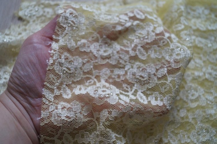 Дорогая сердцу память. Что нам от бабушек наших осталось