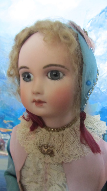 С праздником уважаемые единомышленники! или дорога домой в 7 долгих месяцев (фото 6)