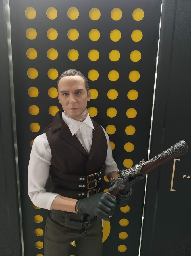 Пост радости Они нашли друг друга (фото 2)