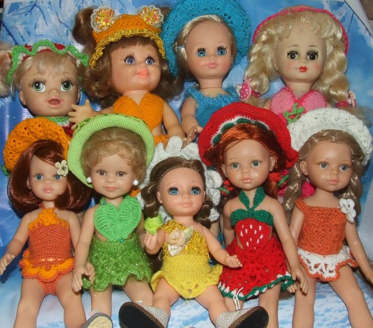 Ура! Ура! Сегодня АВГУСТФЕСТ! Узнаем, как надо ходить в театр (фото 9)