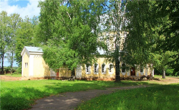 Принцессы в Райке — Куклы