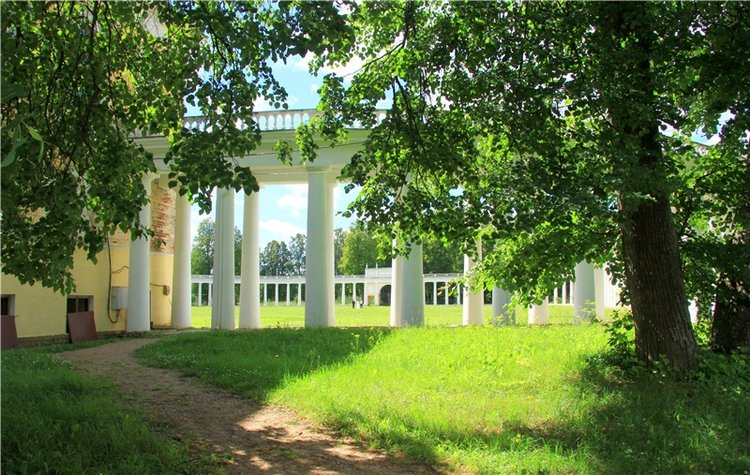 Принцессы в Райке — Куклы