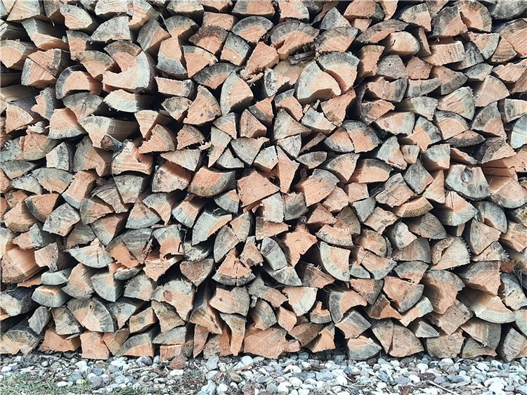 Путешествие по Святым местам Тверской области, продолжение