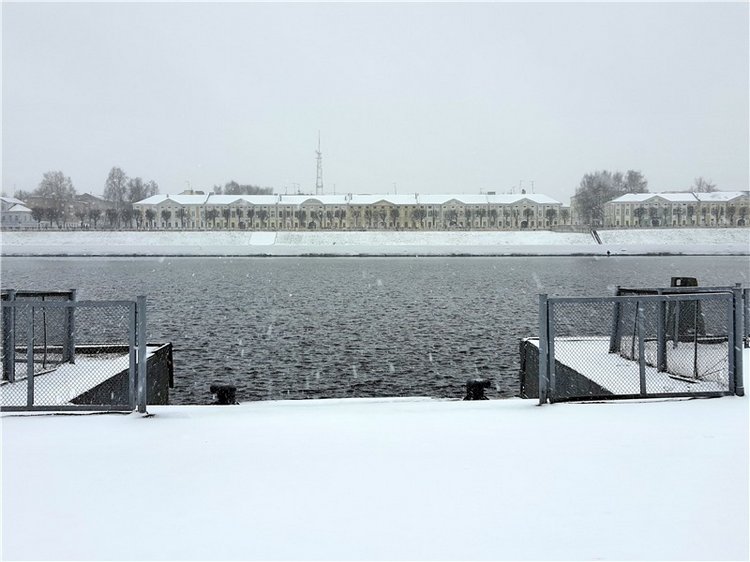 Непогода нынче в моде — Куклы Meadow dolls (Медовушки): BJD (БЖД)