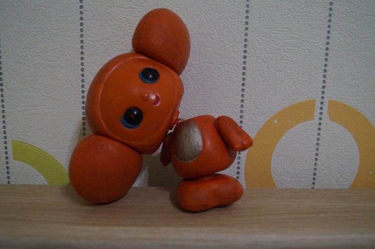 Субботняя выписка, добро пожаловать