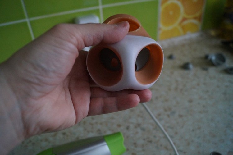 Вы ждали субботу? Заходите в гости! Выписка куколок