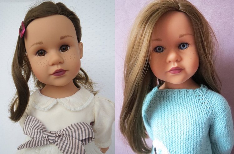 А почему бы и да?!… или Не о Софии | Бэйбики А почему бы и да?!… или Не о Софии