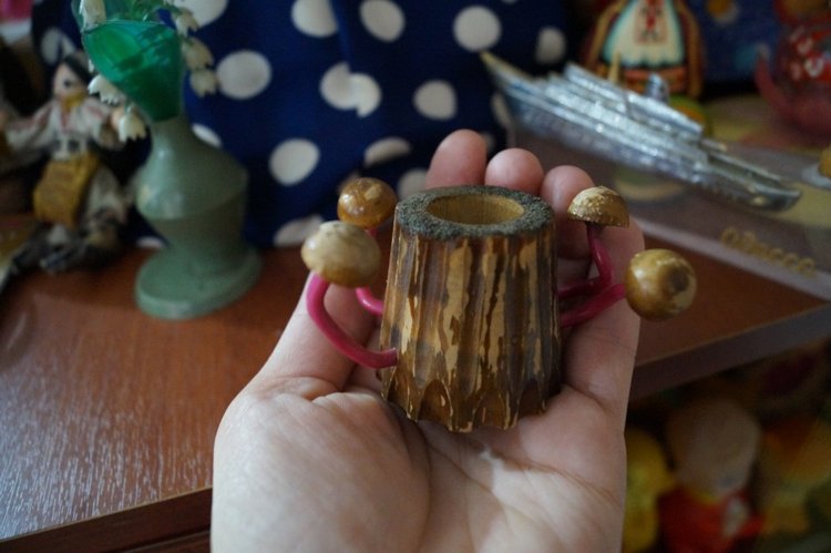 Пятая выписка октября. Санаторно-курортная! Вылечилась даже кроватка