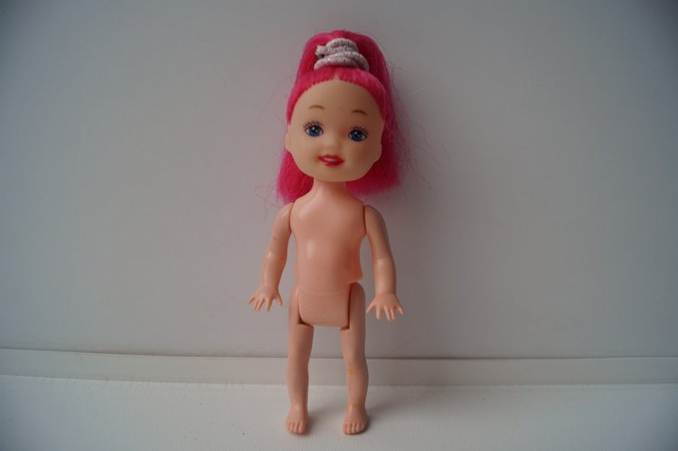 Пятая выписка октября. Санаторно-курортная! Вылечилась даже кроватка