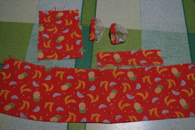 Четвёртая выписка января. Сказочная. Полное преображение Мальвины. Из чего сделать вставные глазки и реснички для куклы