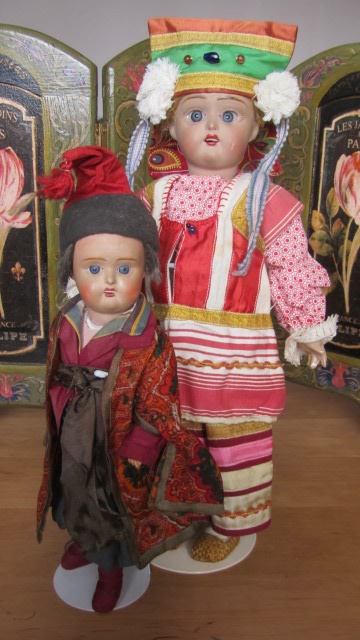 "Здесь русский дух, здесь Русью пахнет", - Дуняша - солнечный позитив