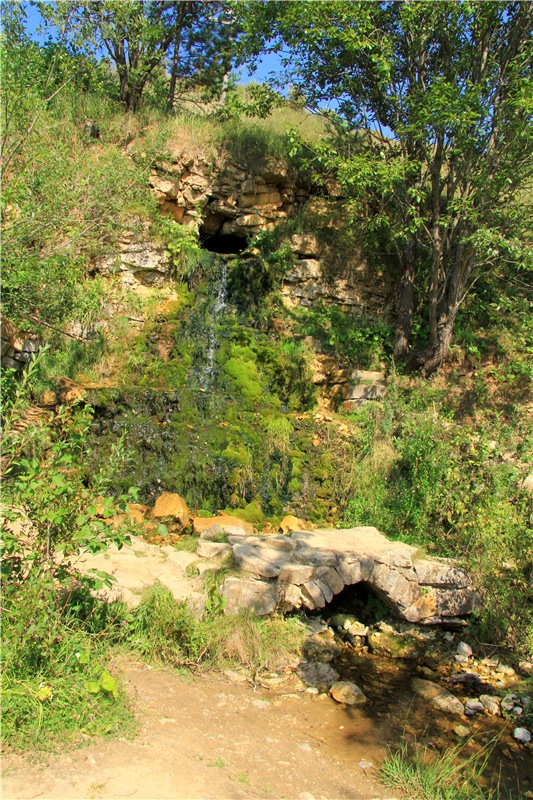 Инопланетянка Нийя. Custom Blythe Doll UFO Go Go Takara