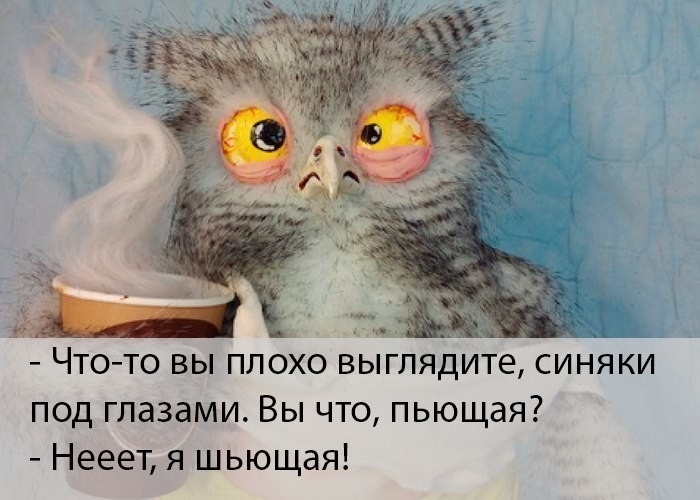 Посвящается ТВОРЧЕСКИМ людям, всем МАСТЕРАМ и МАСТЕРИЦАМ