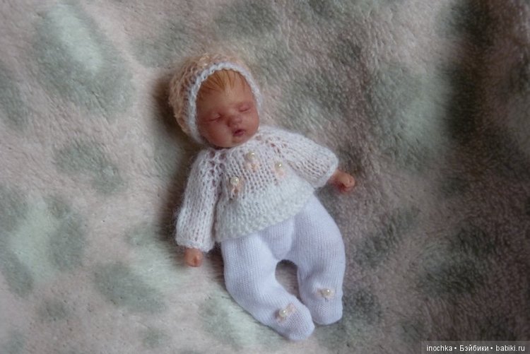 Авторские куколки Лизочка и Микаэлла представляют небольшой обзор кукол своего автора Ирины Савостиной