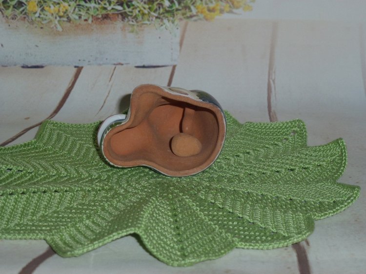 Моя коллекция милых Ёжиков (фото 6)