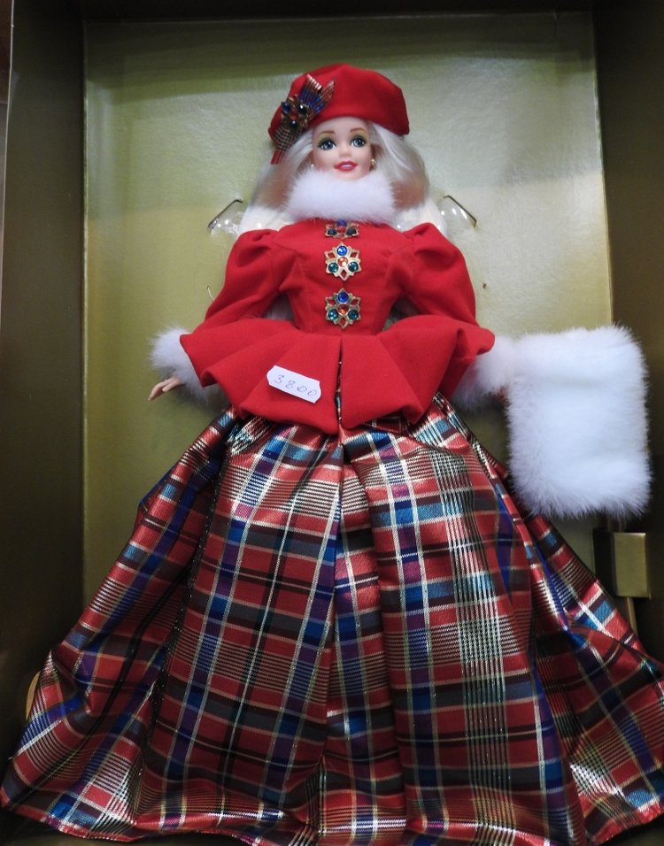 Москва, медвежата, зайчата, куклята на Тишинке 2019 | Бэйбики Москва, медвежата, зайчата, куклята на Тишинке 2019