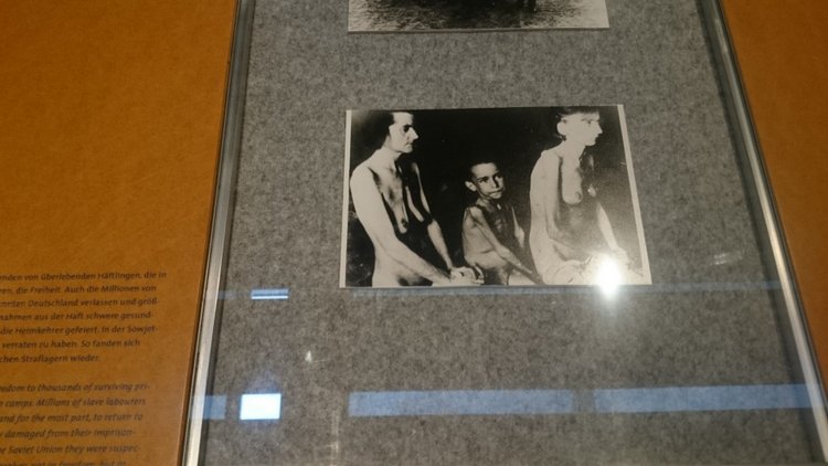 Спасибо Вам за смелость и отвагу, за небо мирное над головой