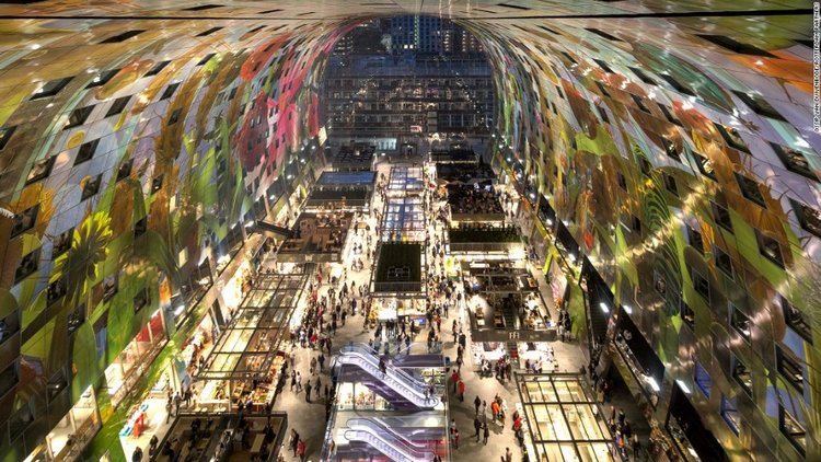 Топик-презентация Бианки. Мисс Бэйбики 2019