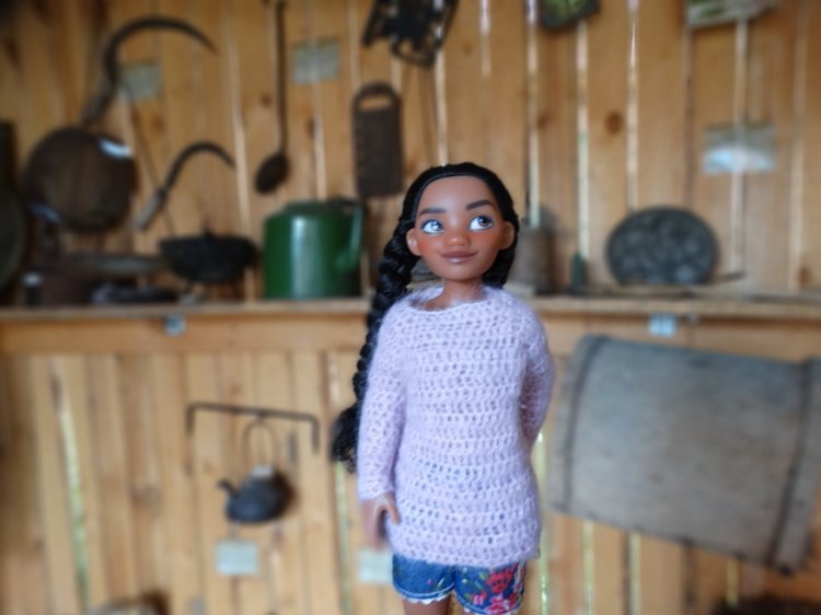 Парк Сказов — Туризм и путешествия: фотоотчеты из поездок