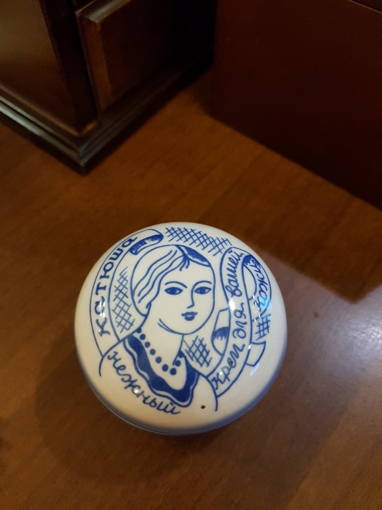 Шкаф в мою личную Нарнию | Бэйбики Шкаф в мою личную Нарнию — Болталка и разговоры обо всем: жизнь (фото 7)