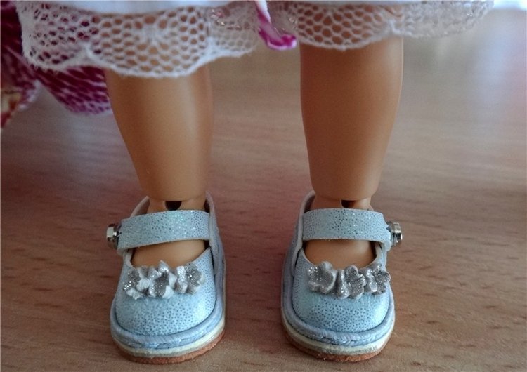 Софи. Lati HoneyBee New Mystic Sophie | Бэйбики Софи. Lati HoneyBee New Mystic Sophie