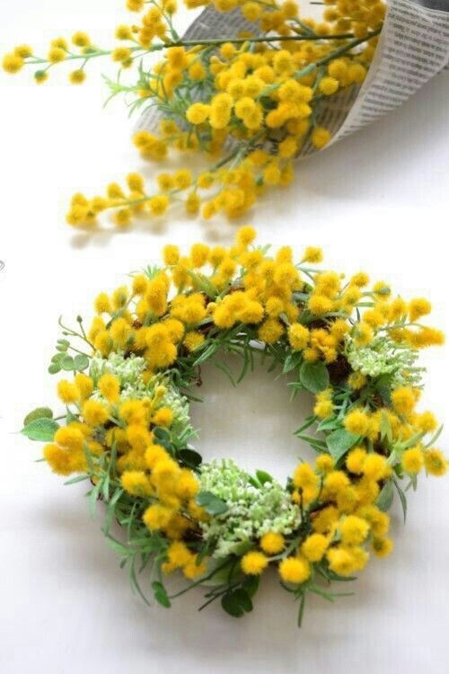 8 марта - Женский день — Болталка и разговоры обо всем: жизнь