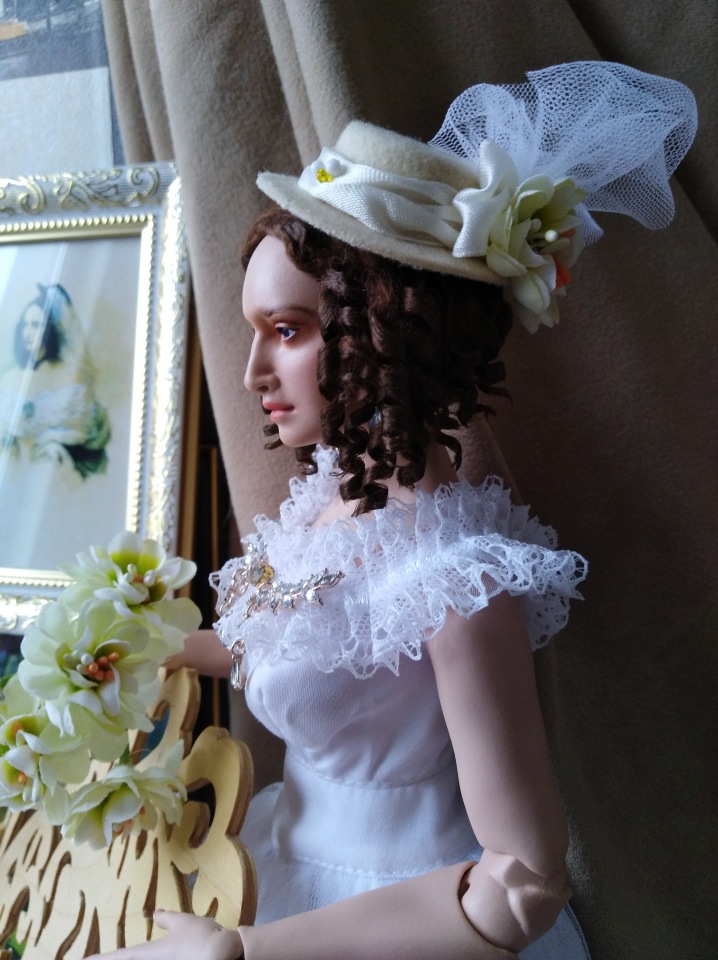 Новости с рабочего стола."Fabulous forever" +16