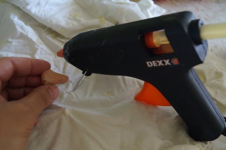 Выписка здоровых пациентов из кукольной лечебницы | Бэйбики Выписка здоровых пациентов из кукольной лечебницы