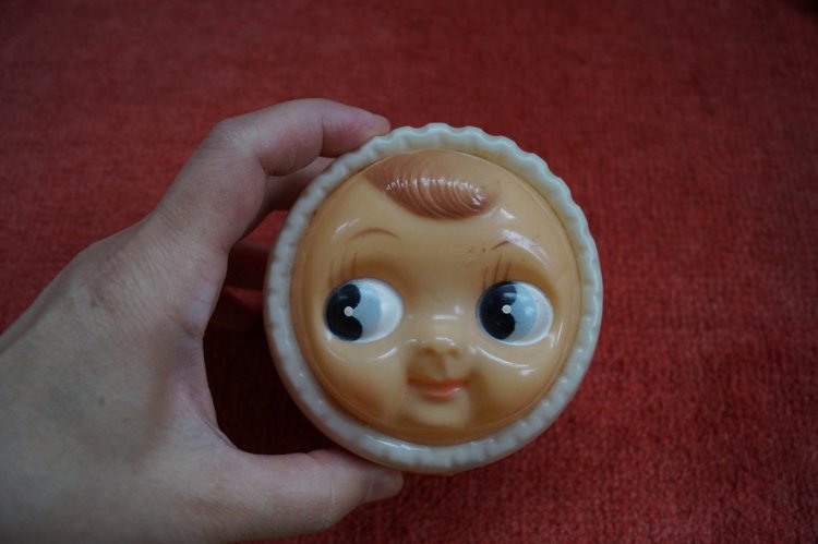 Суббота - день выписки из кукольной лечебницы (фото 2)