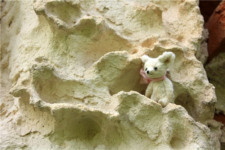 Сентябрьское путешествие в Старицу, заключительная часть