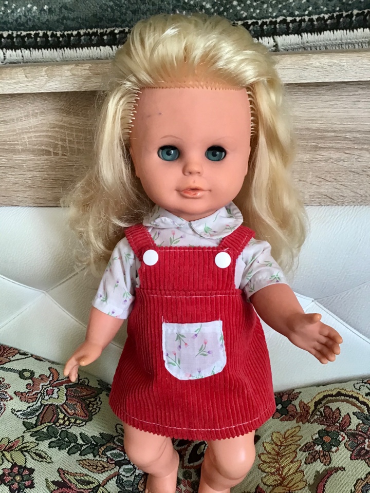 Неопознанный фрукт! Требуется помощь в опознании (фото 2)