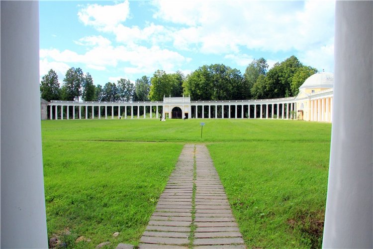 Принцессы в Райке — Куклы