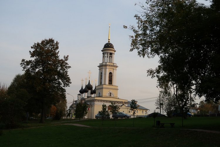 Крошка Элис | Бэйбики Крошка Элис — Куклы Fairyland (ФэйриЛэнд): BJD (БЖД)