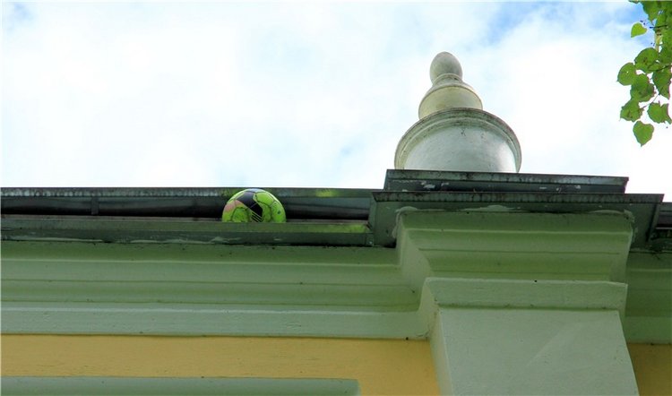 Принцессы в Райке — Куклы (фото 6)