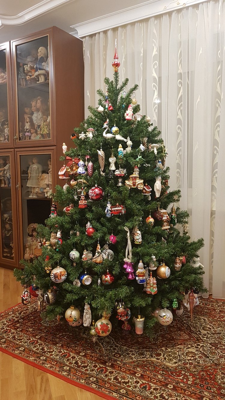 Ёлочки-2020 — Куклы Ruby Red (Руби Ред) Fashion Friends: Siblies