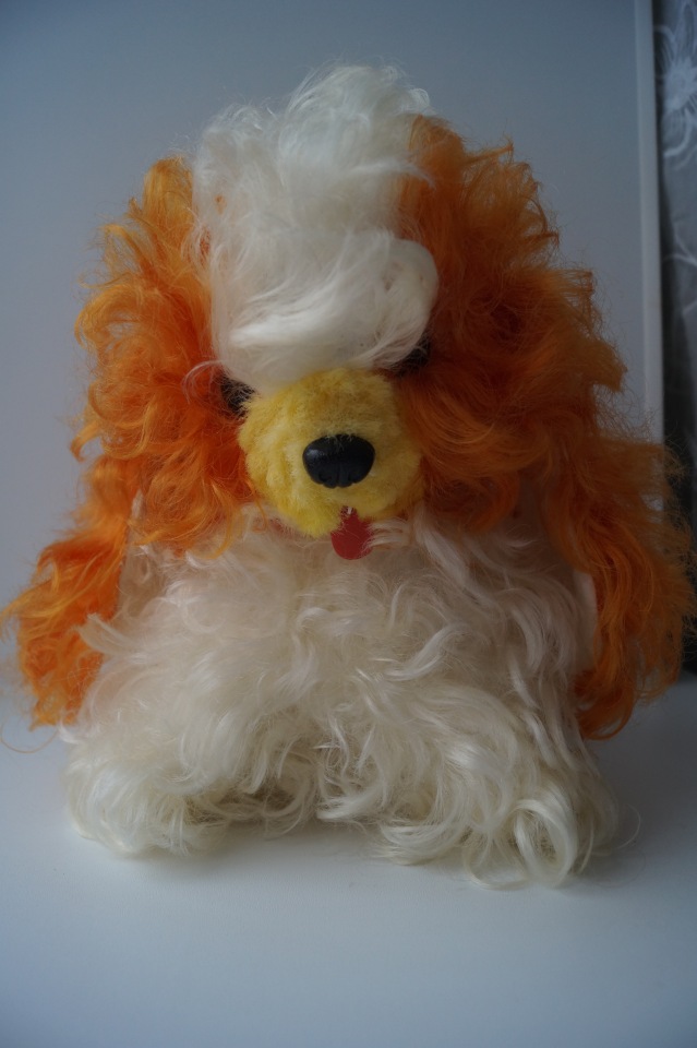 Предновогодняя выписка кукол! С дедом Морозом и Снегурочками