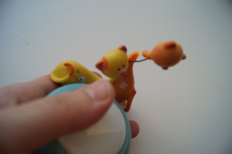 Вторая февральская выписка. Заходите, будет интересно (фото 4)