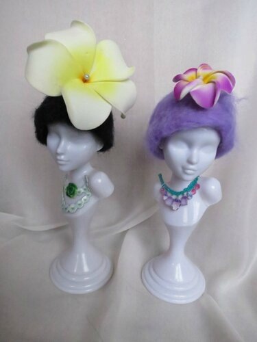 Кукла с красивыми глазами