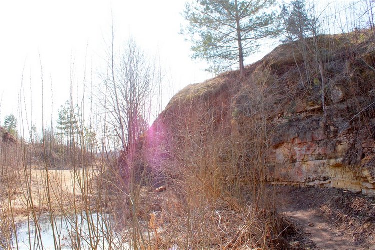 Имани и Водопад — Куклы Kaye Wiggs (Кайе Виггс): авторские BJD (БЖД)