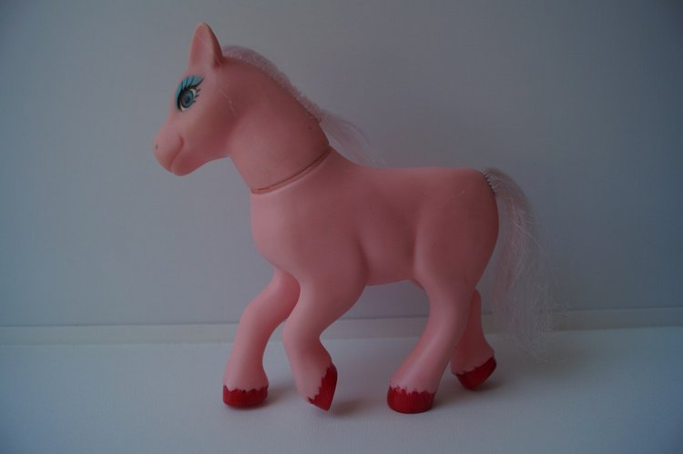 Первая июньская выписка. Вы ждали барашка? Он почти здоров