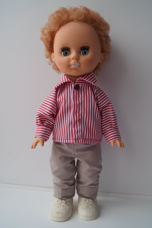 Третья выписка ноября. Лечим перелом колена, ставим донорские ручки. Анжелочка выздоровела + история-воспоминание о детском