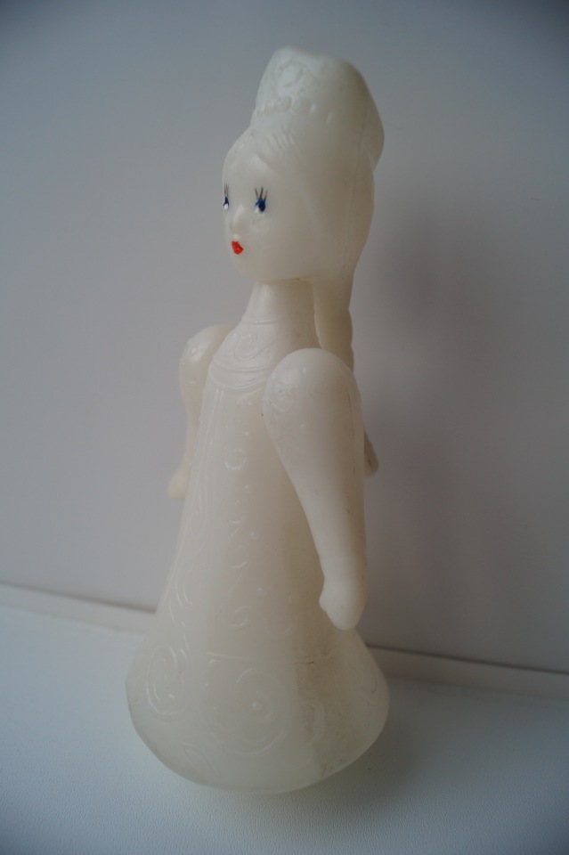 Четвёртая выписка декабря. Лечение тазобедренных суставов Барби. Четверо новогодних героев поправили своё здоровье.