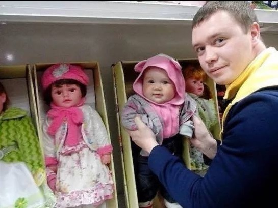 Откуда я взялся | Бэйбики Откуда я взялся — Болталка и разговоры обо всем: жизнь