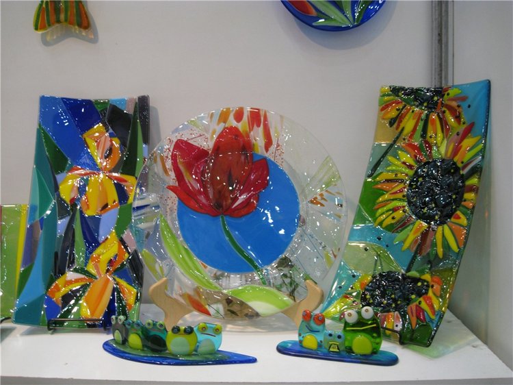 Весенний Бал Авторских Кукол Тишинка 2018. Фоторепортаж | Бэйбики Весенний Бал Авторских Кукол Тишинка 2018. Фоторепортаж