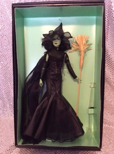 Волшебник из страны Оз и Оз великий и ужасный от Дисней | Бэйбики Волшебник из страны Оз и Оз великий и ужасный от Дисней