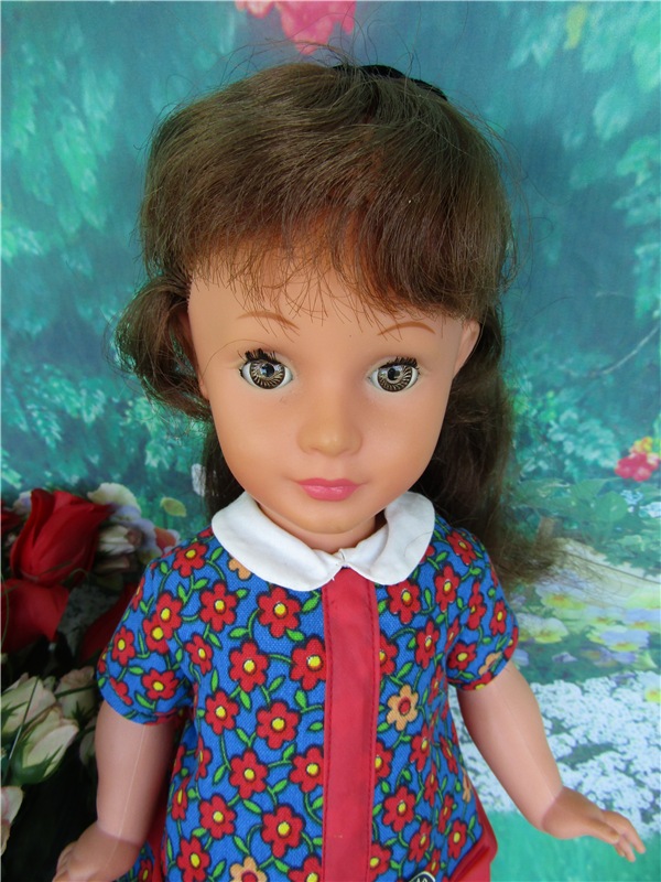 Две сестрички, две близняшки, никакие не двойняшки (фото 2)