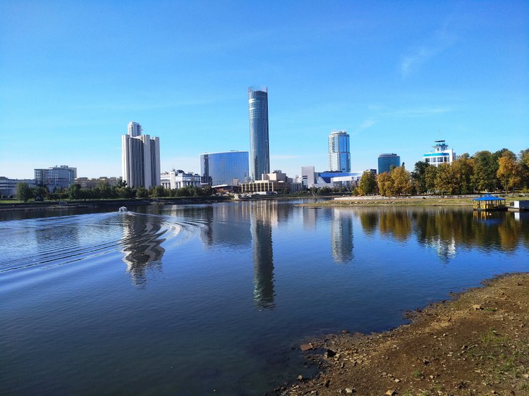 Тайна моего имени. Часть шестая. День рождения – одно сплошное огорчение. Но не только (фото 2)