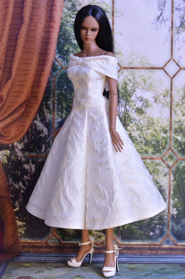 Наша семейка Fid Iplehouse | Бэйбики Наша семейка Fid Iplehouse